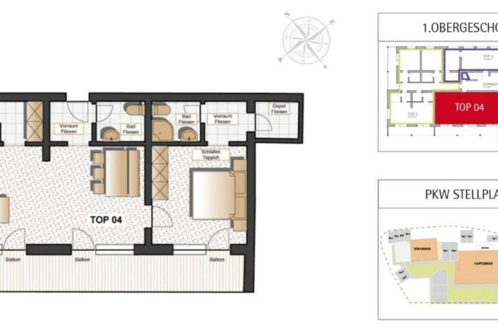 Appartement Gaistal By Moni-Care Leutasch Exteriér fotografie
