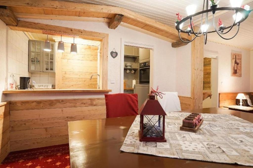 Appartement Gaistal By Moni-Care Leutasch Exteriér fotografie